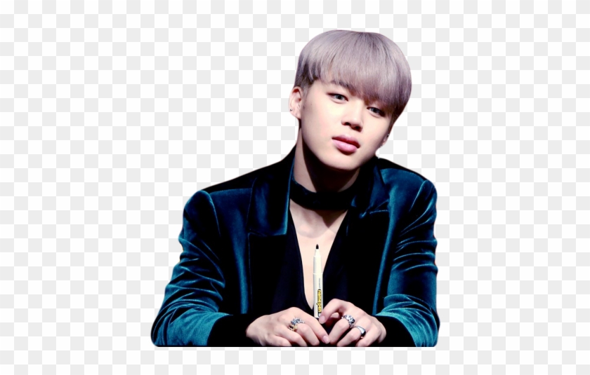 #bts Jimin #bts #jimin #bangtan #bts Jimin #k Pop Bts - Bts Jimin Blood Sweat And Tears Clipart #1800257