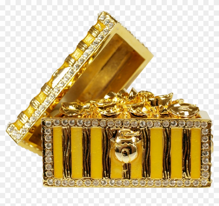 Crystal Clipart #1800267