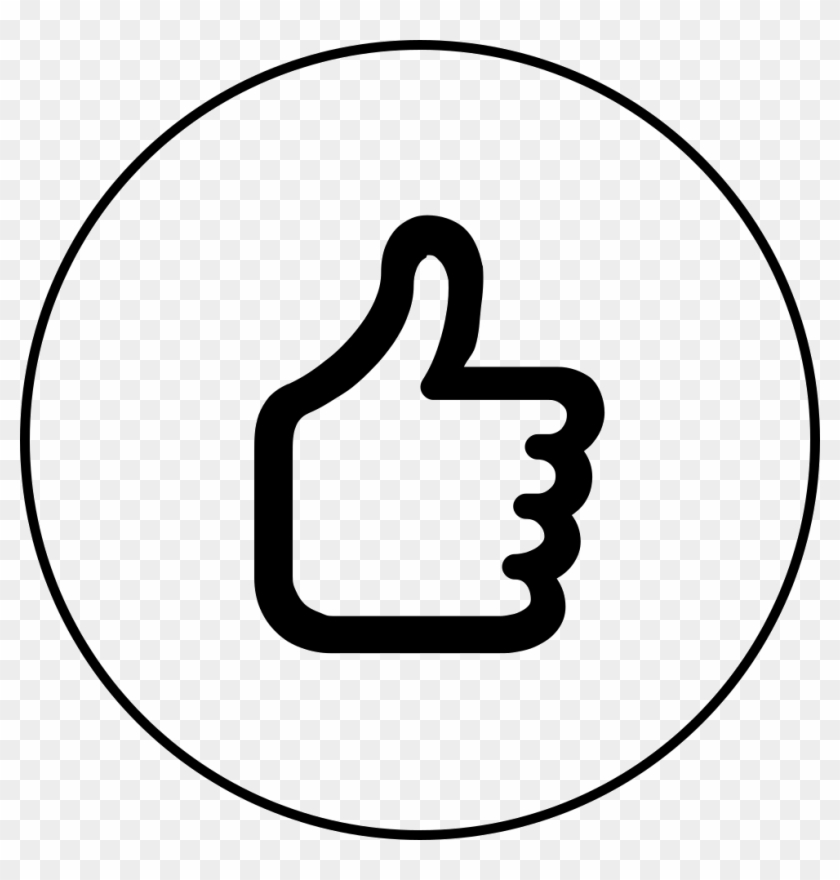 980 X 980 1 - Horizon Observatory Clipart #1800289