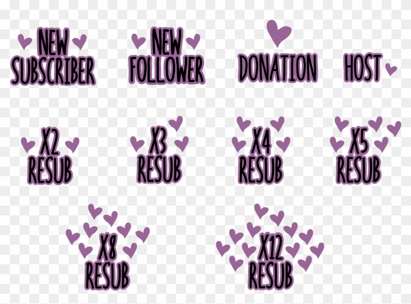 Emotes Clipart #1800325