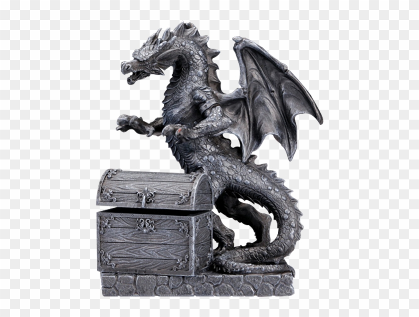 Price Match Policy - Statue Clipart