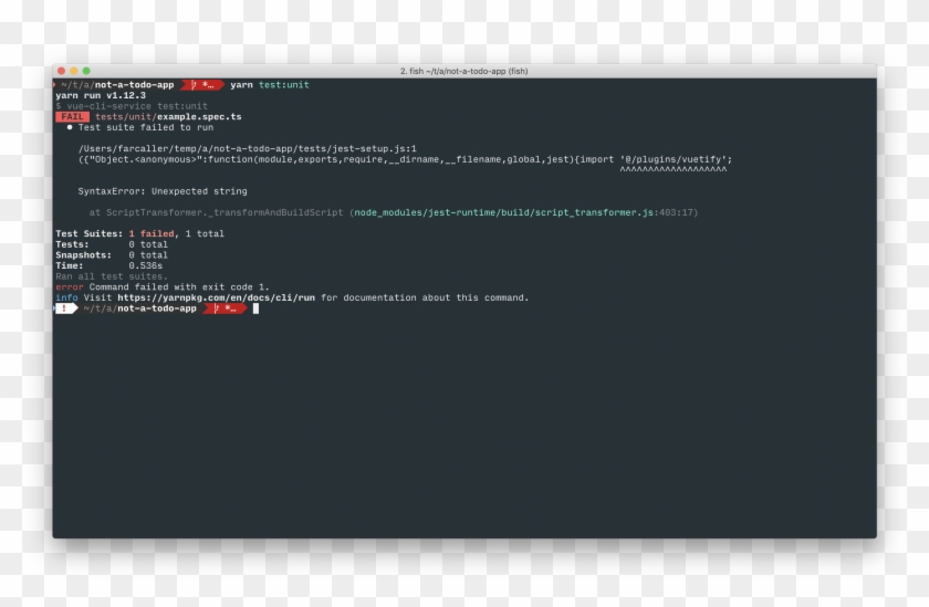 Markdown Note - Mysql Workbench 5.7 Clipart