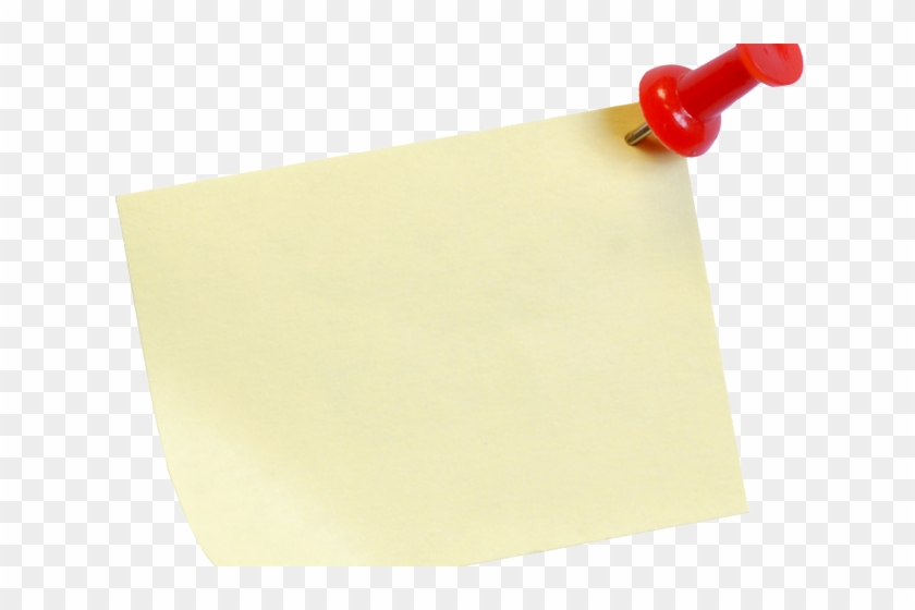 Note Png Transparent Images - Hate Work Clipart