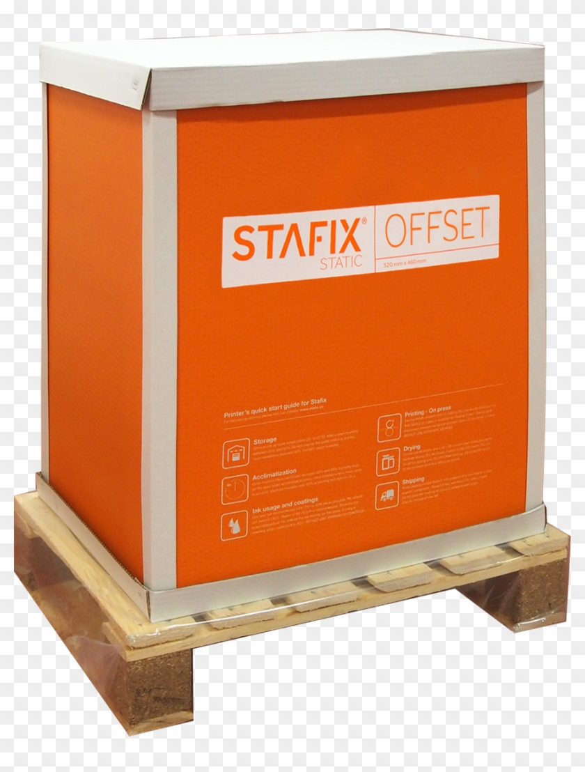 B2 Offset Pallet 2014 0046 Web - Plywood Clipart