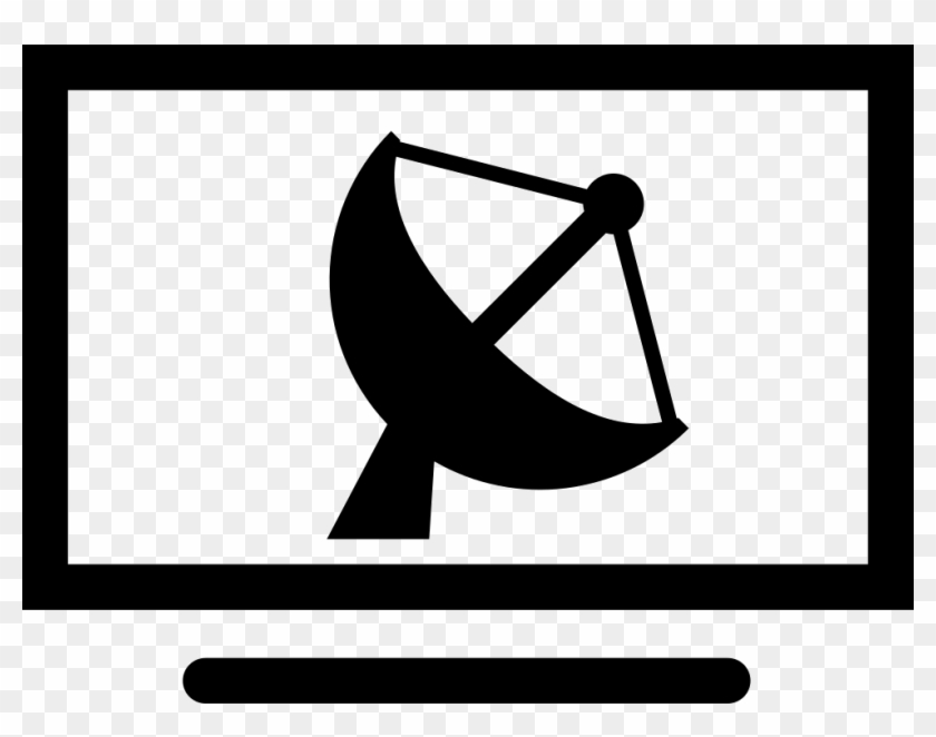 Png File - Icon Clipart