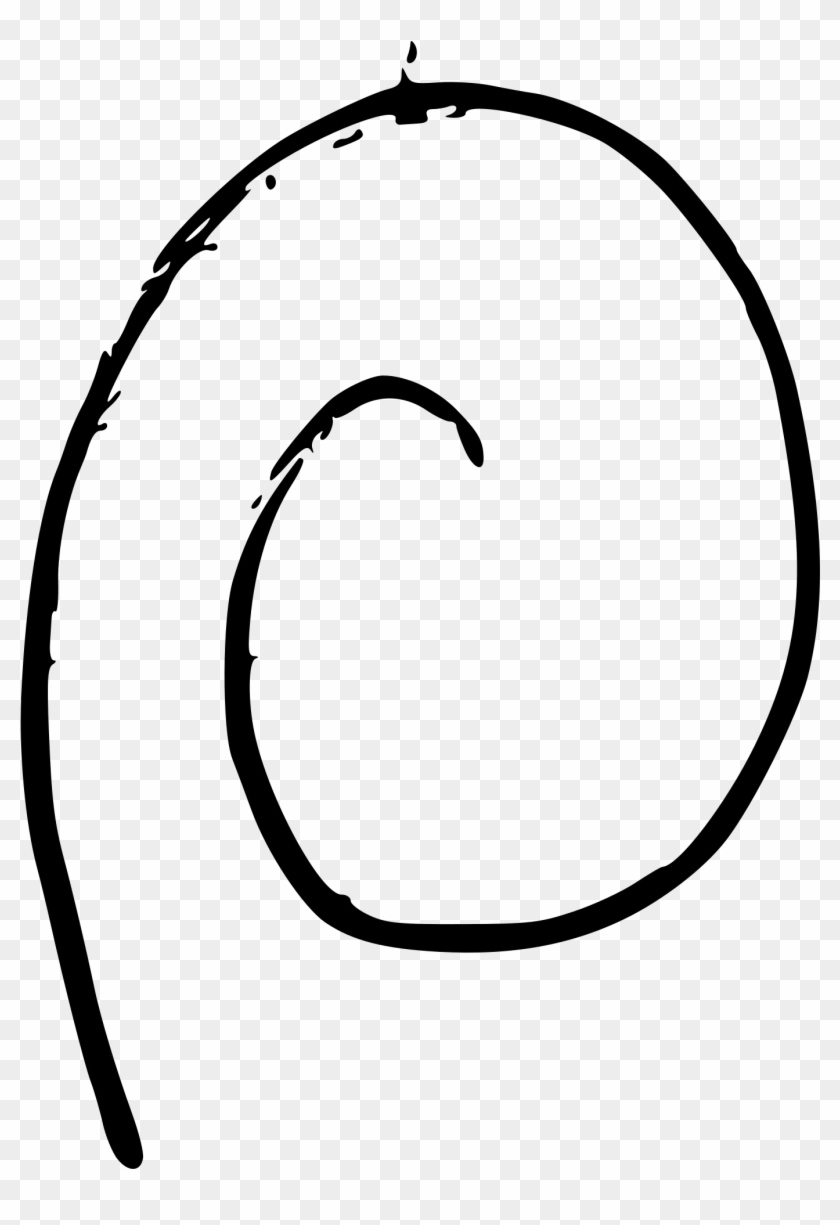 Spiral Png Clipart #1800541