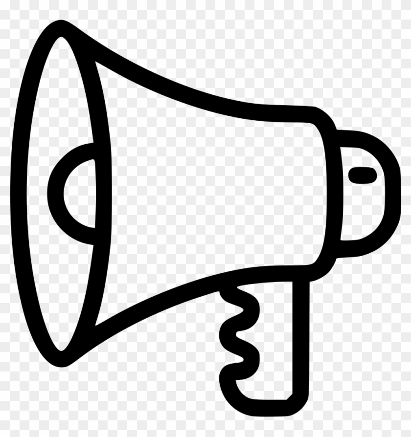 Png File Svg Clipart