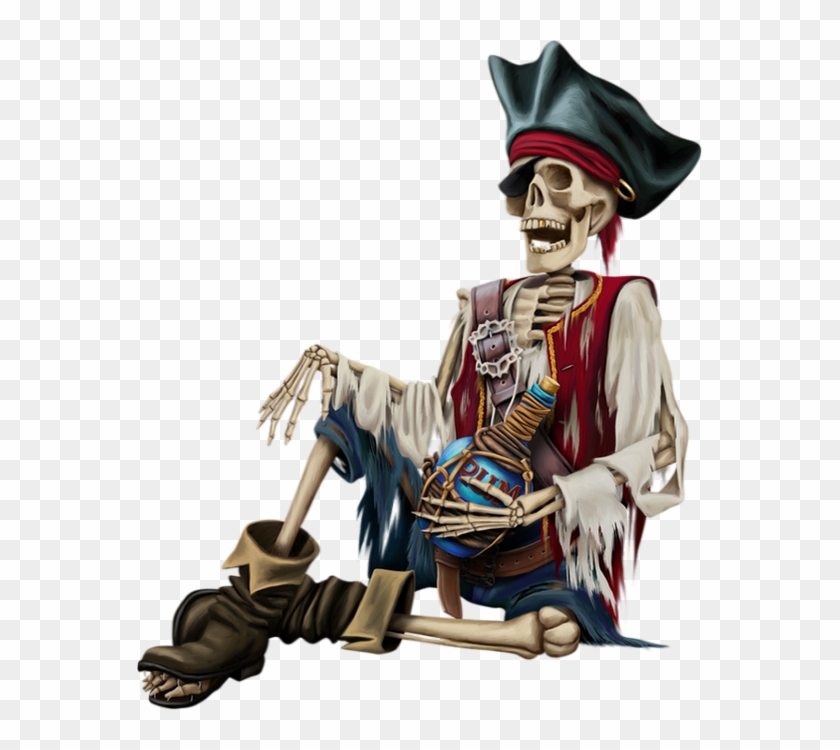 Illustration Clipart #1800619