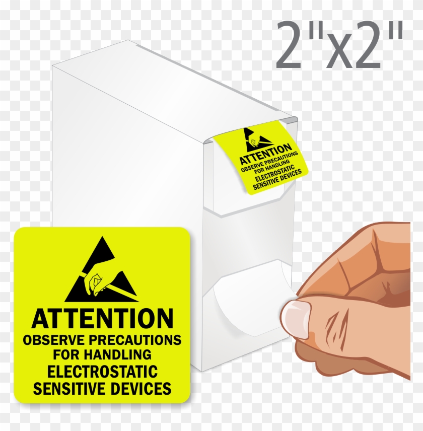 Zoom, Price, Buy - Sign Clipart #1800704