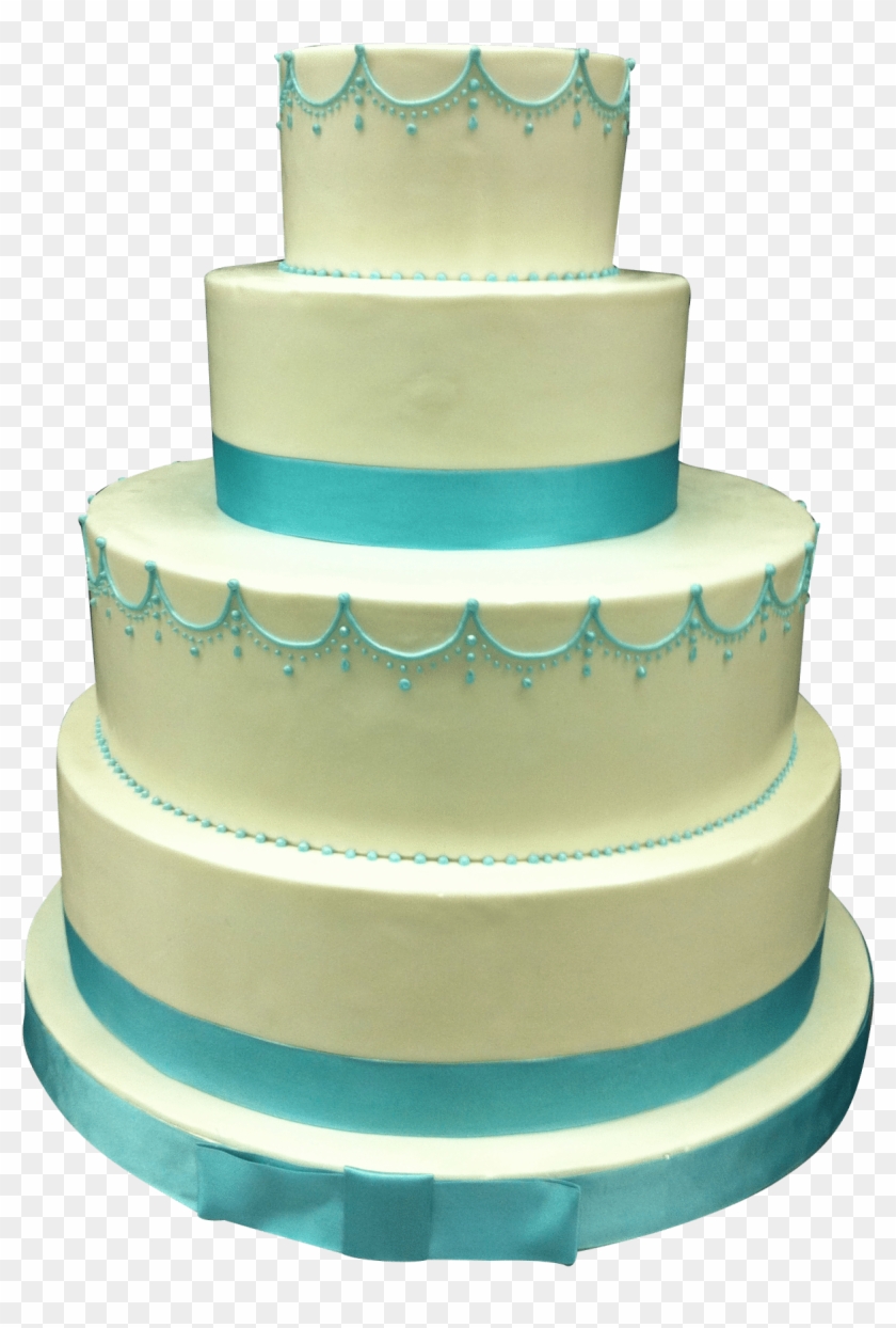 Fondant Clipart #1800767