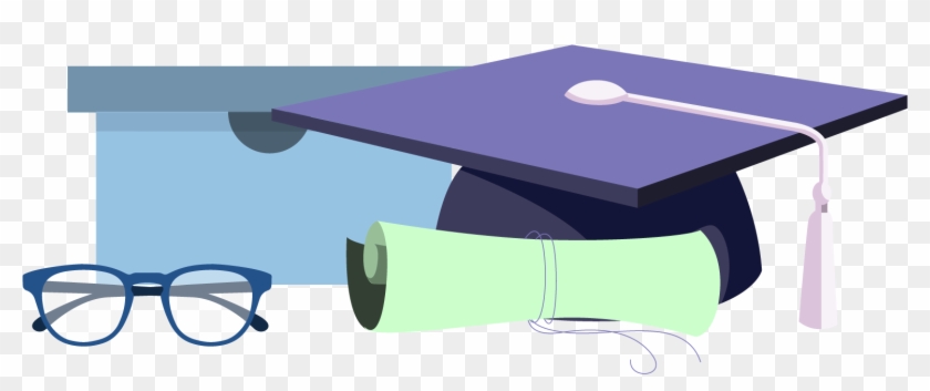 Table Clipart #1800771