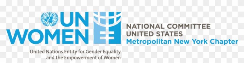 Static Png Clipart #1800779