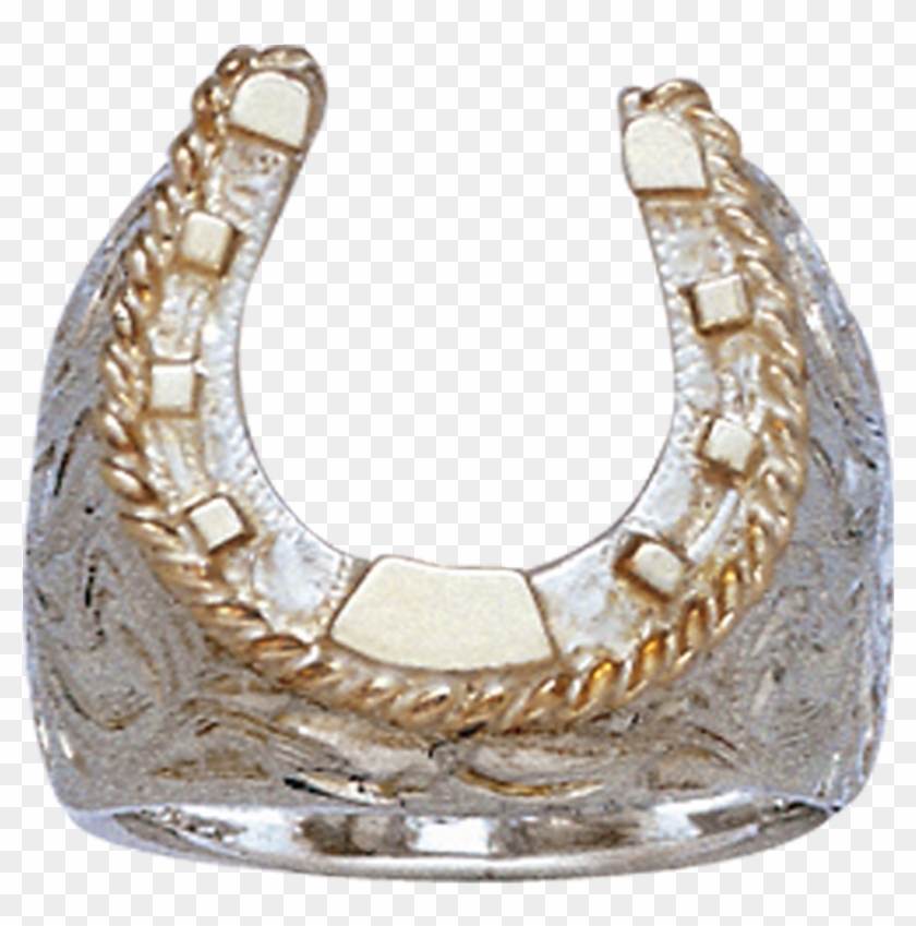 2048 X 2048 18 - Silver Clipart #1800824