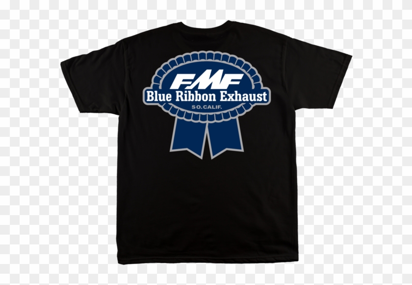 Science Is Like Magic But Real T Shirt Clipart