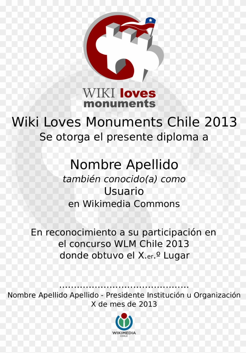 Open - Loves Monuments Clipart