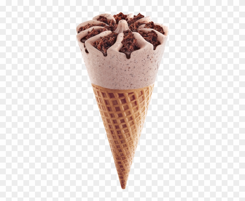 Read More - Ice Cream Cone Clipart #1800896