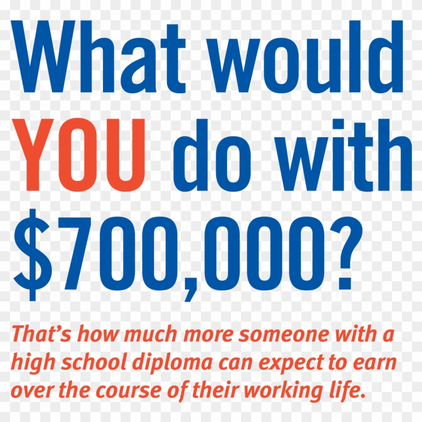 Bridges - 700000-1 - Oval Clipart