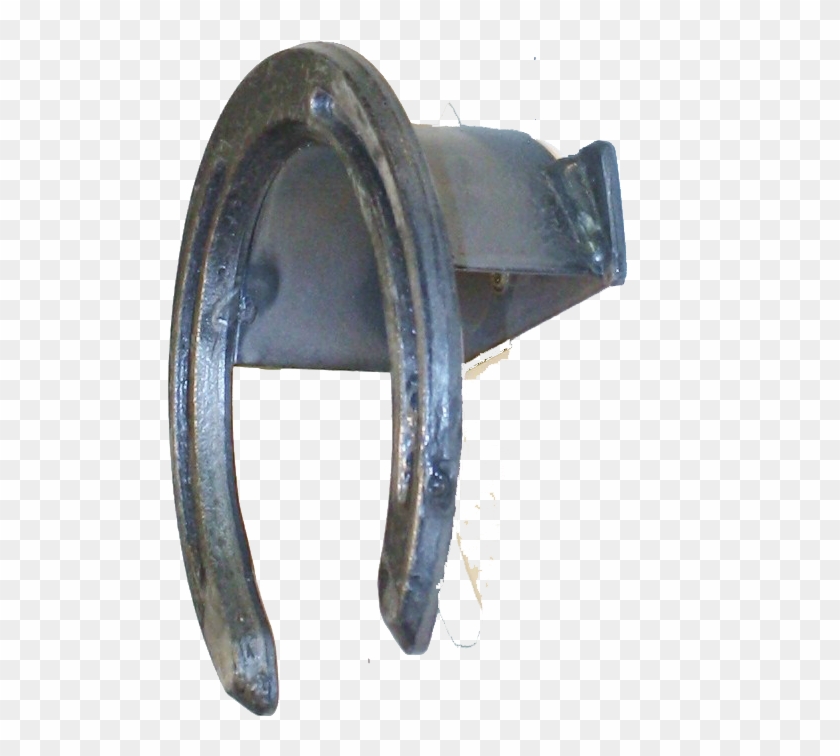 Hs1 Ps2 Png - Crescent Clipart