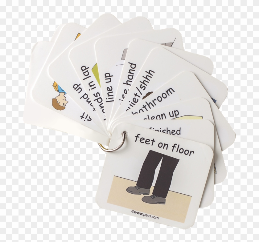 Related Products - Badge Clipart