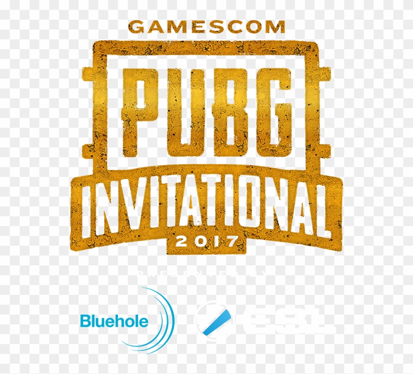 Pubg Squad Is About To Start The Solo's Competition - Tan Clipart