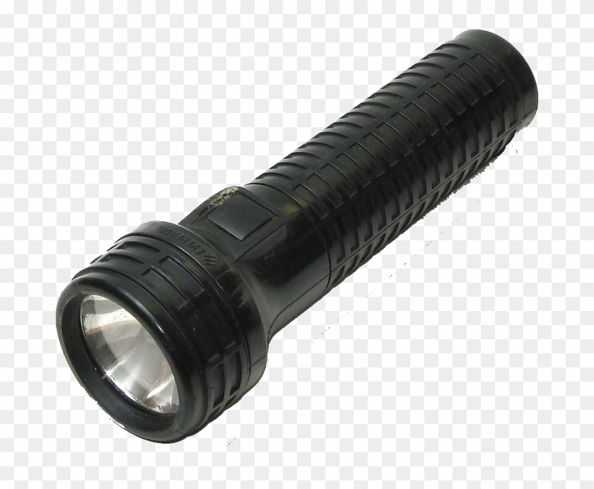 Flashlight black. Inova фонарь. ультрафиолетовый фонарь 395nm. Flashlight black. Super bright flashlight.
