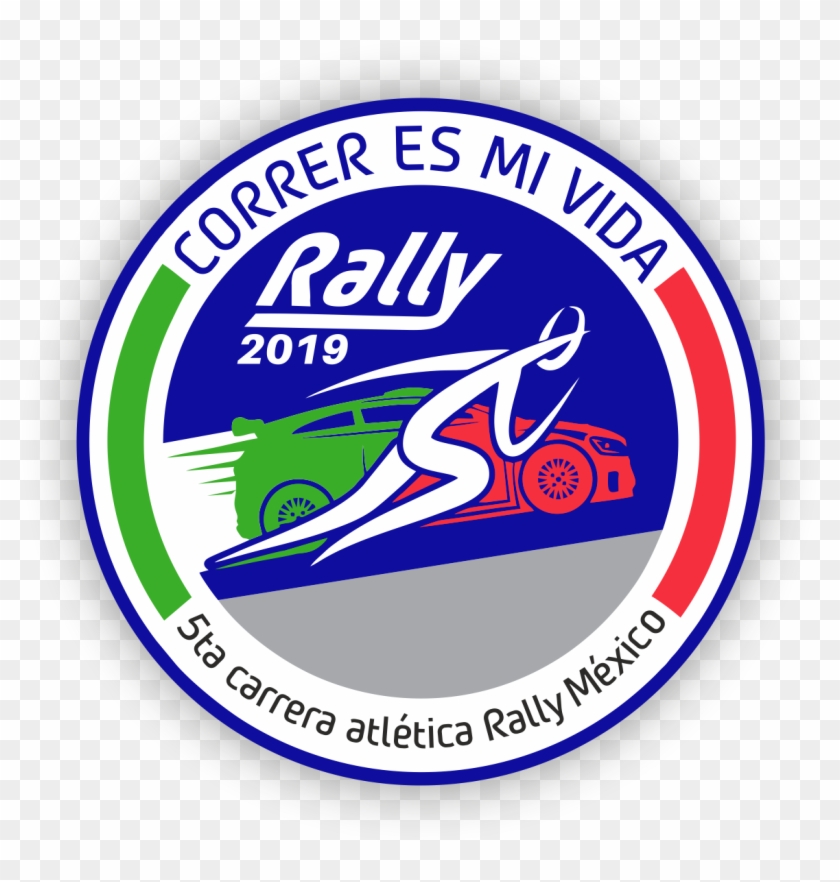 Every Year We Organize The Athletic Race Of The Rally, - Shinnecock Flag Clipart