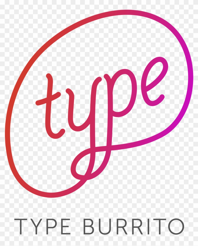 Calligraphy Clipart #1801281