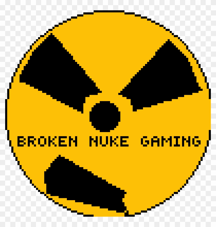 Colors Download Settings - Pac Man Pixel Art Minecraft Clipart