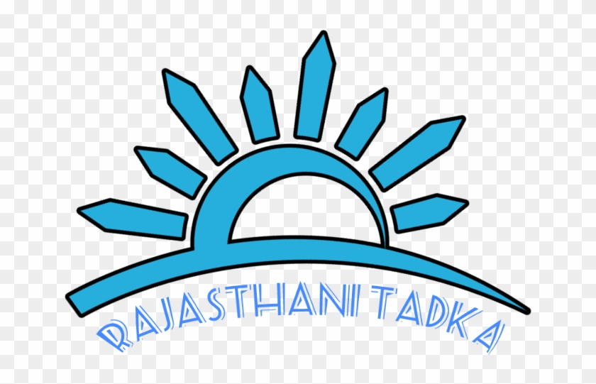 Rajasthani Tadka Clipart