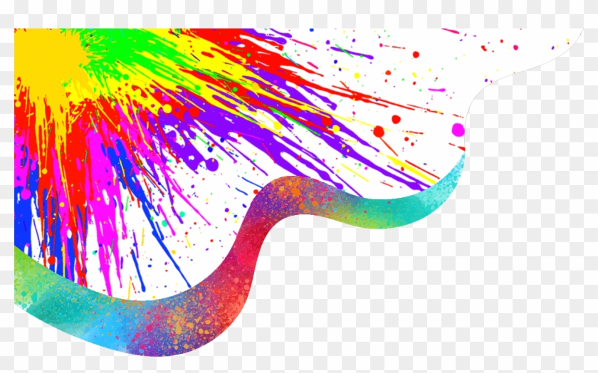 Features - - Illustration Clipart