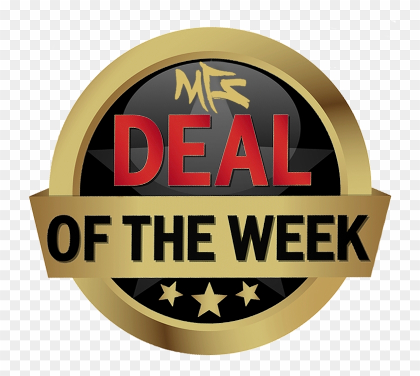 Deal Of The Week - Willow Creek Global Leadership Summit 2018 Clipart