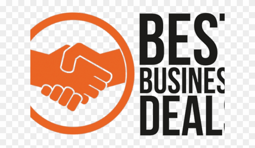 Sign Clipart #1801625