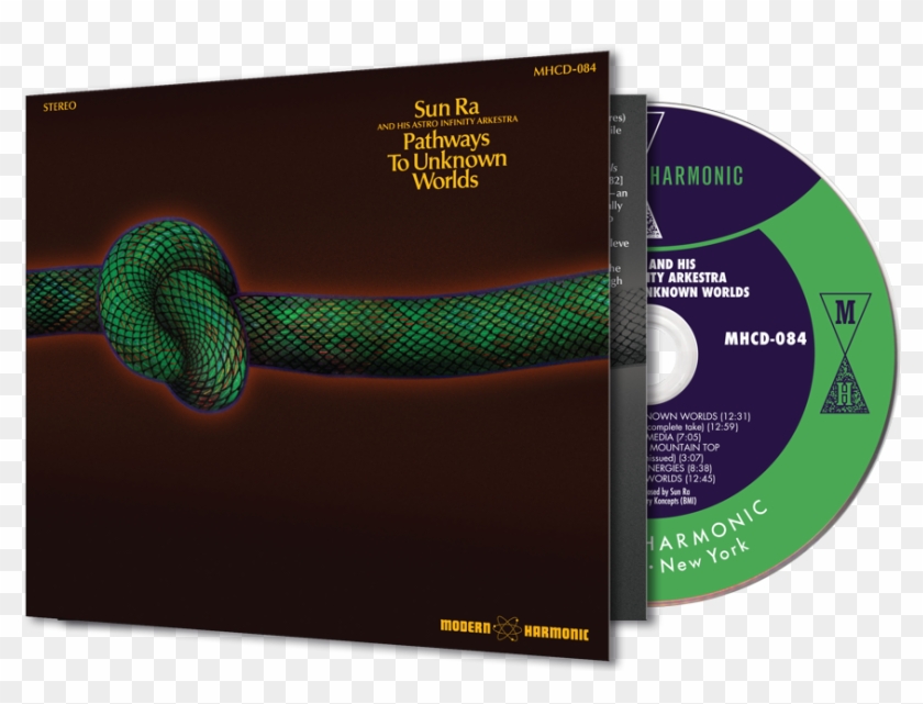 Mhcd 084 Ps - Graphic Design Clipart #1801981