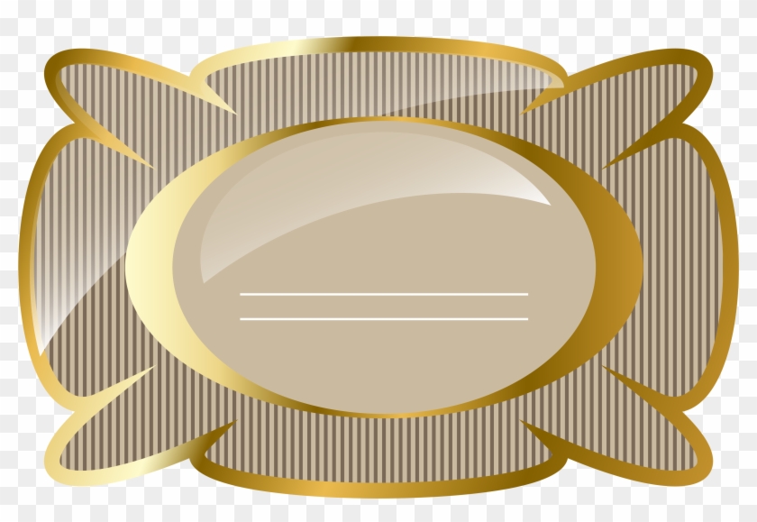 Clip Art - Png Download #1802026