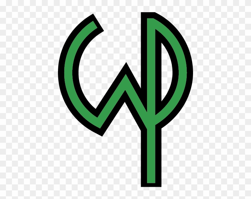 Clip Art - Png Download