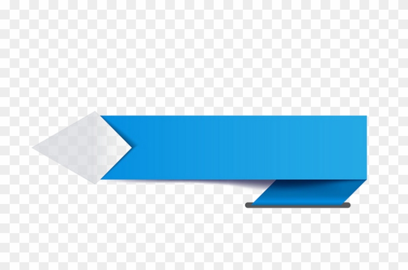 Label Png Pic - Awning Clipart