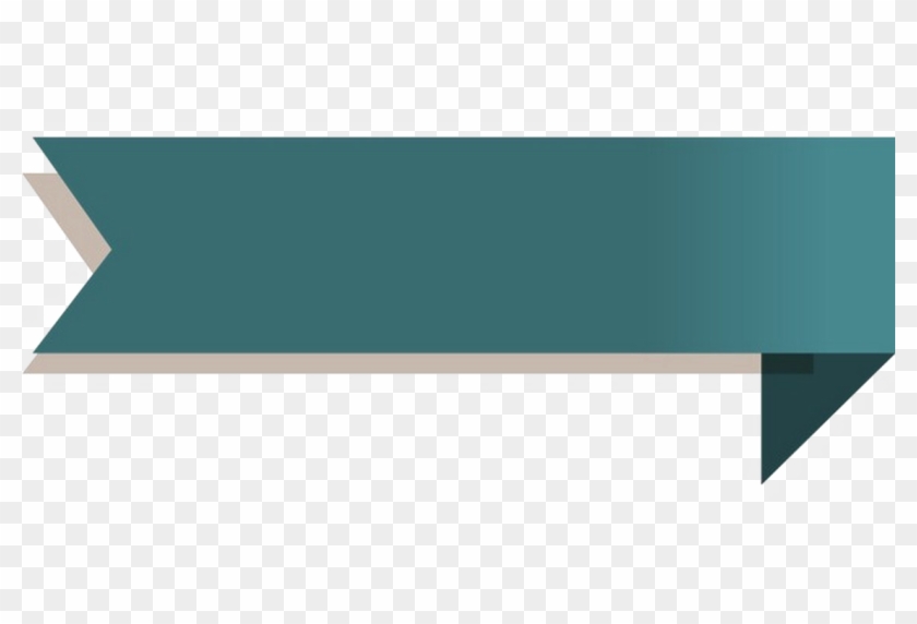 Label Png Transparent Image - Flag Clipart