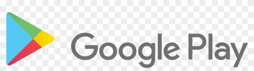 Google Play - Graphics Clipart #1802251