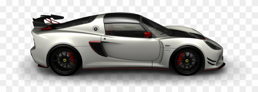 Lotus Car Png - Lotus Clipart