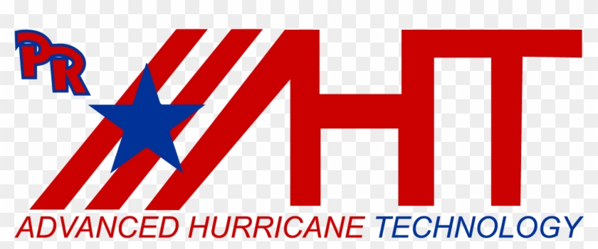 Demo - Lan Tam Clipart #1802376