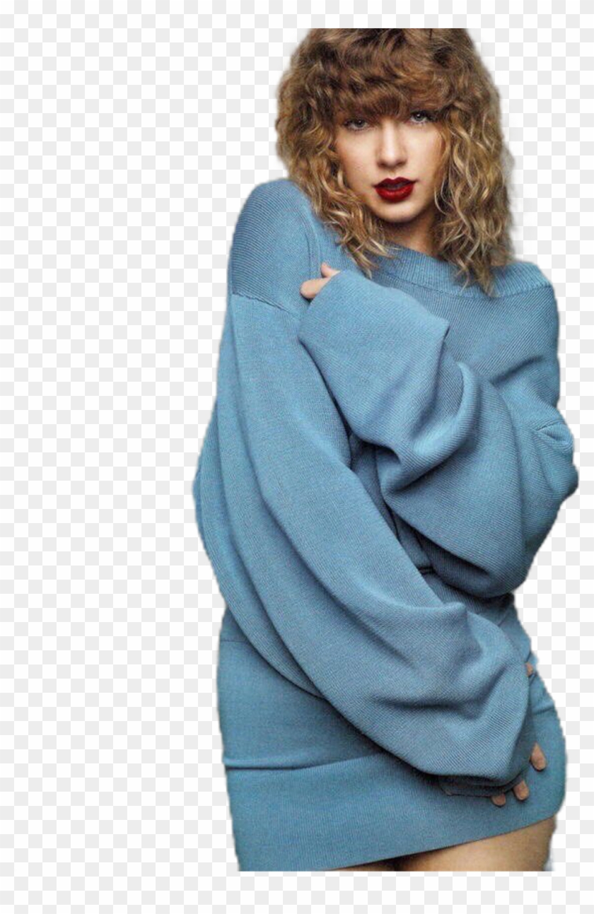 #taylorswift #taylor #swift #photoshoot #rep #reputation - Taylor Swift 2019 Clipart #1802377