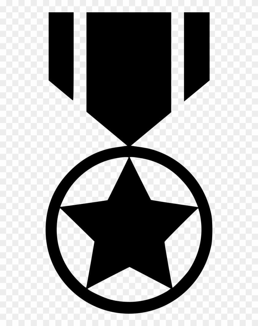 Pentacle Png Clipart