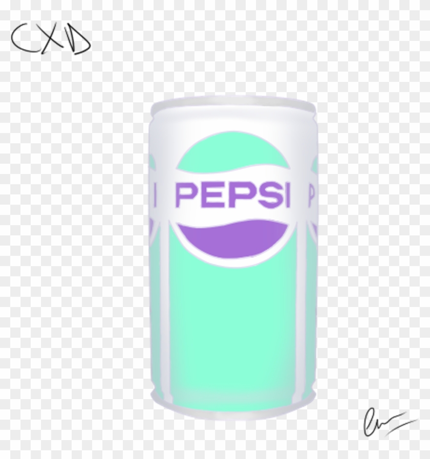 1024 X 1024 2 - Caffeinated Drink Clipart #1802705