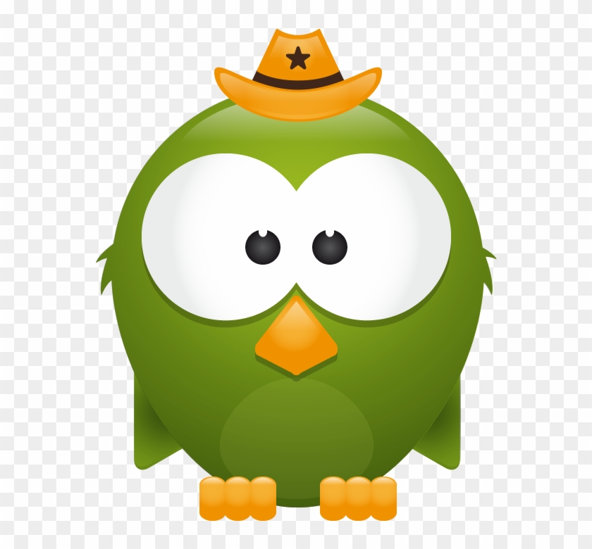 Cartoon Clipart #1802823