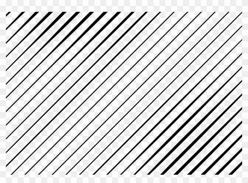 2000 X 1379 55 - Church Of San Giorgio Maggiore Clipart