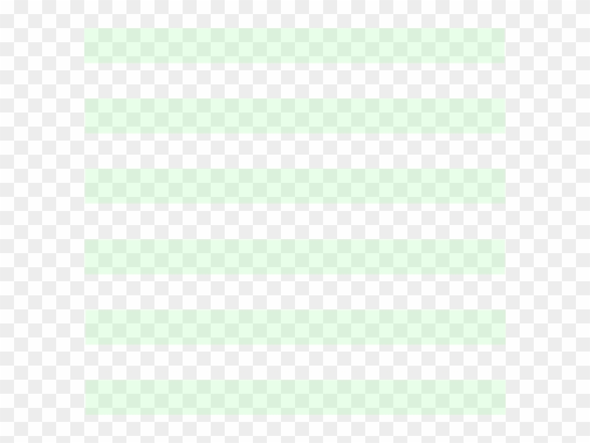 Small - Colorfulness Clipart #1803030