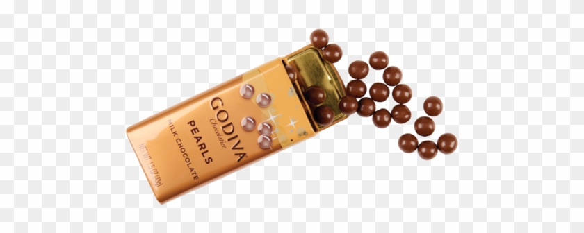 Electronic Component Clipart