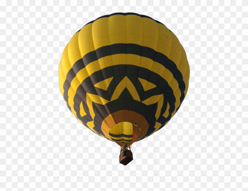 Balloon Quotes Clipart #1803193