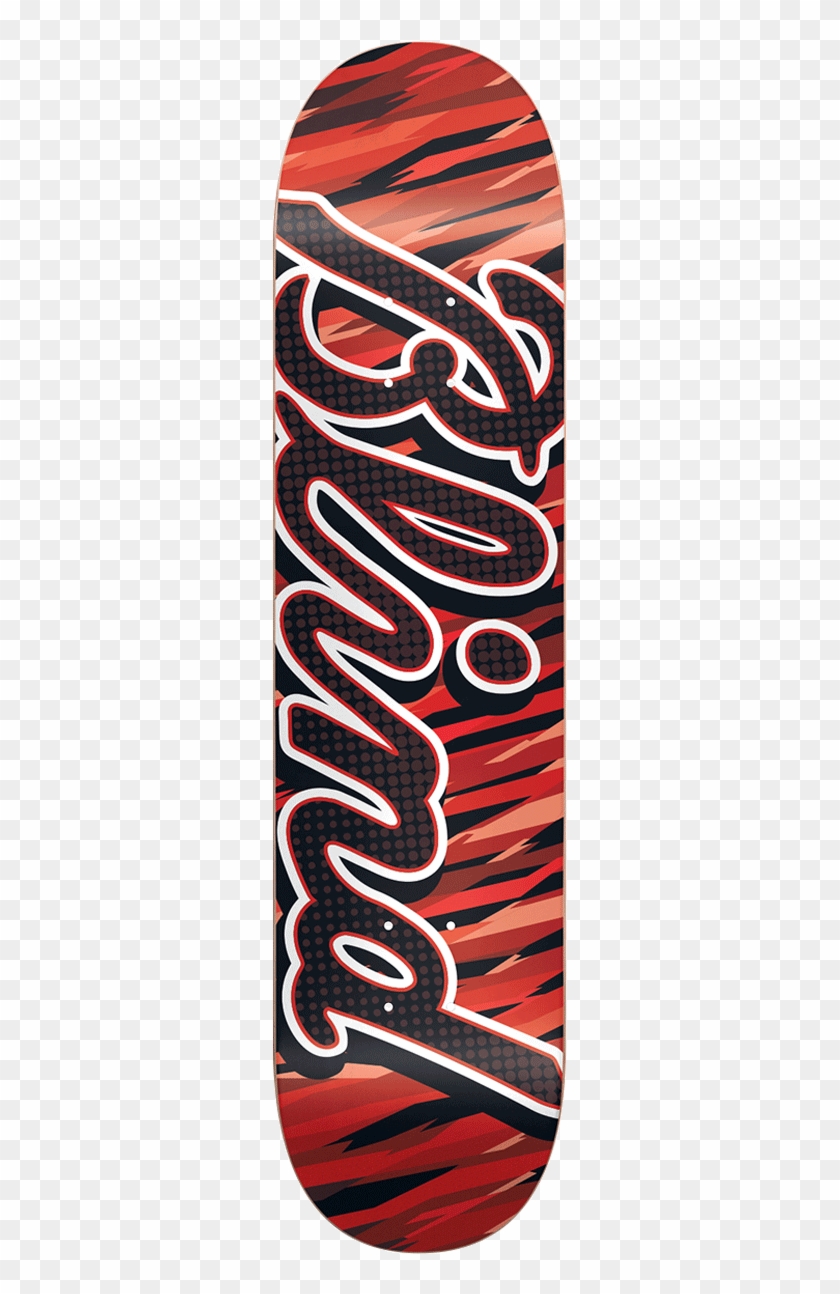 Illustration Clipart #1803194