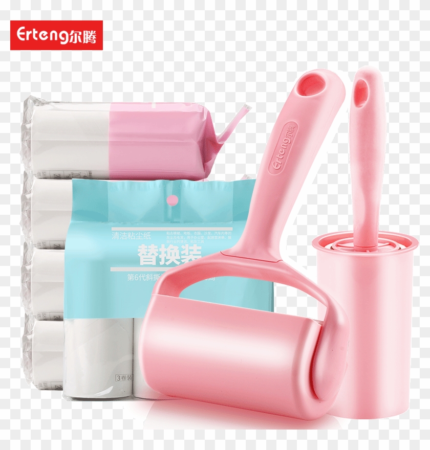 Color Classification, Hand-washed With Water (2 Handle - Hand Clipart